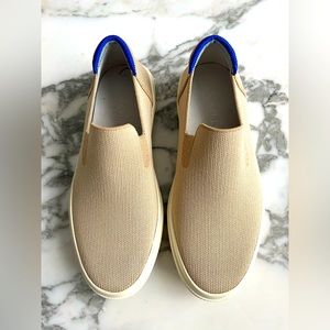 *NEW* Rothy’s The Original Slip On